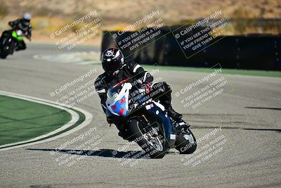 media/Oct-25-2025-2WTD (Sat) [[1e4a1f2fa2]]/B Group/Session 2 (Chicane 1 and Turn 5)/